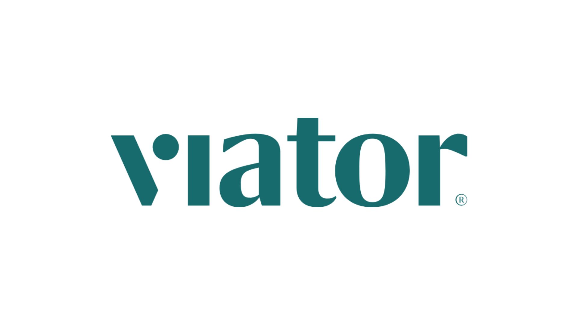 AstroBali featured by — publication logo 4
